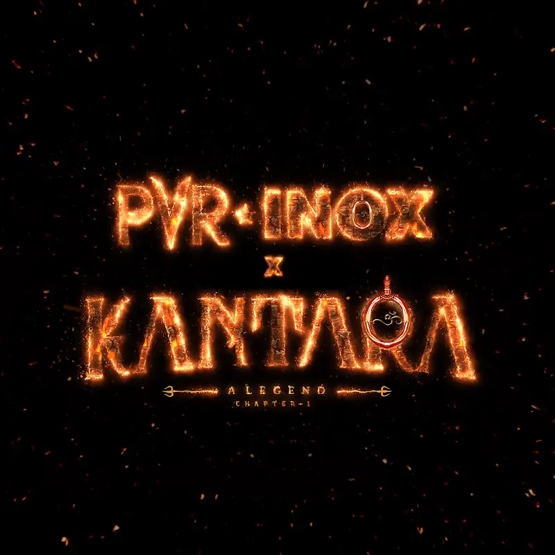 kantara collabation